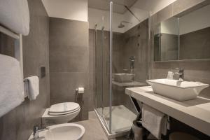 hotel poledrini