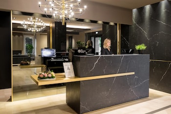 Hotel Poledrini,Foligno>>Assisi,3 star