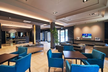 Hotel Poledrini,Foligno>>Assisi,3 star