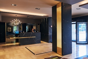 Hotel Poledrini,Foligno>>Assisi,3 star