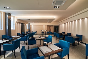 Hotel Poledrini,Foligno>>Assisi,3 star