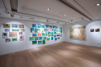 matthieu yeosu