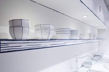 matthieu yeosu