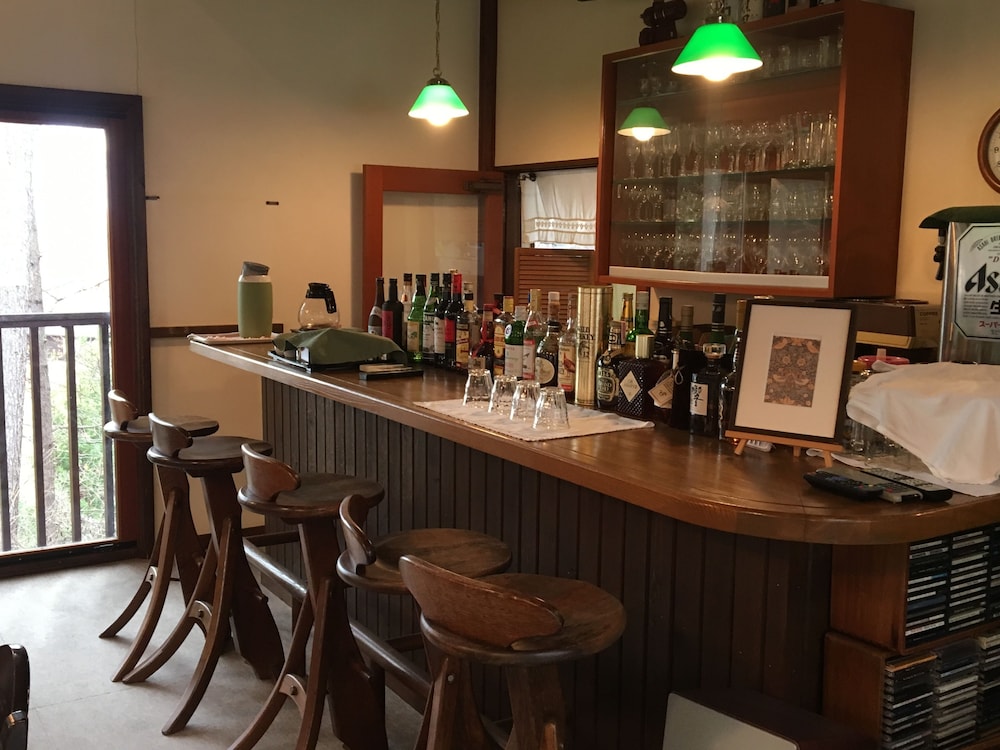 petit hotel kazekozou