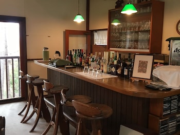 petit hotel kazekozou