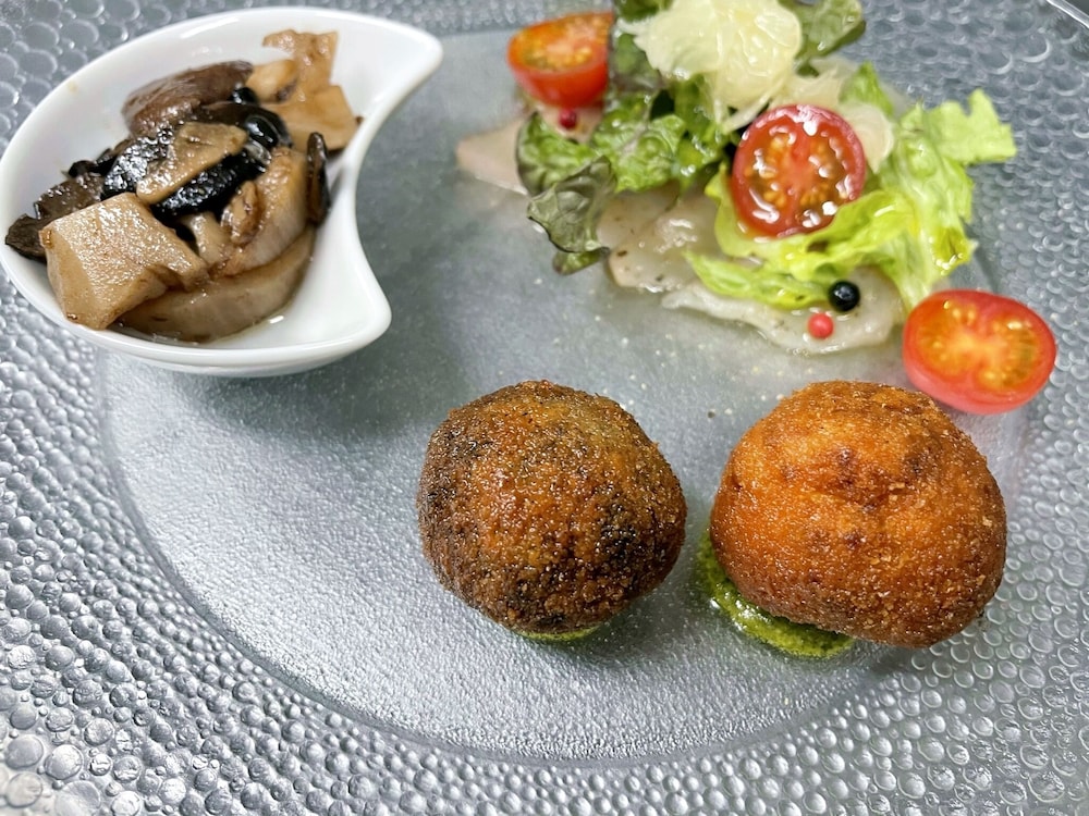 petit hotel kazekozou