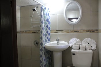samara