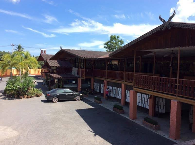 ratchaburi