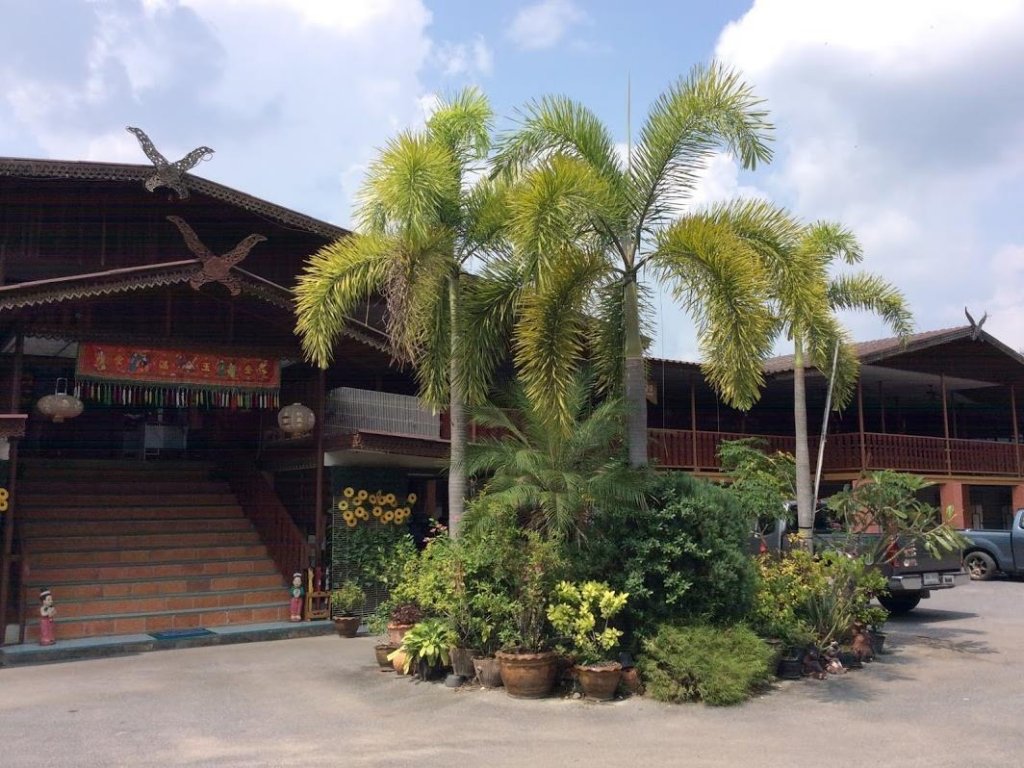 ratchaburi
