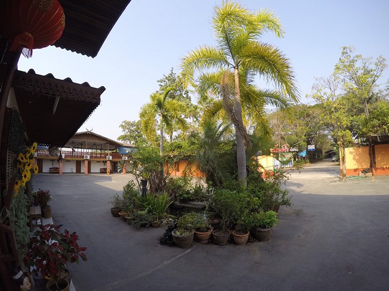 ratchaburi