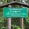 ferienanlage am kellerberg