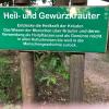 ferienanlage am kellerberg