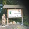 ferienanlage am kellerberg