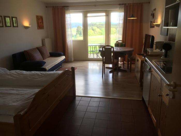 ferienanlage am kellerberg