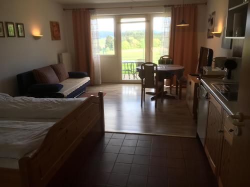 ferienanlage am kellerberg
