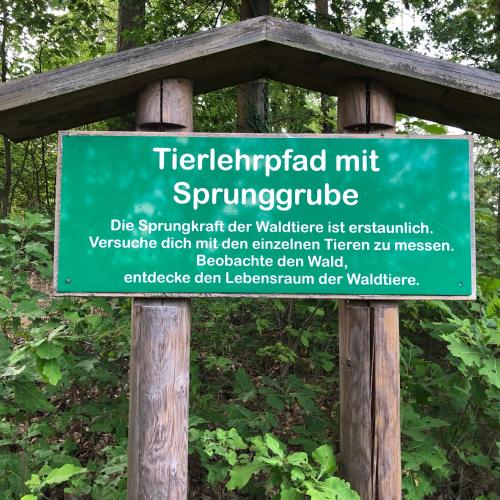 ferienanlage am kellerberg