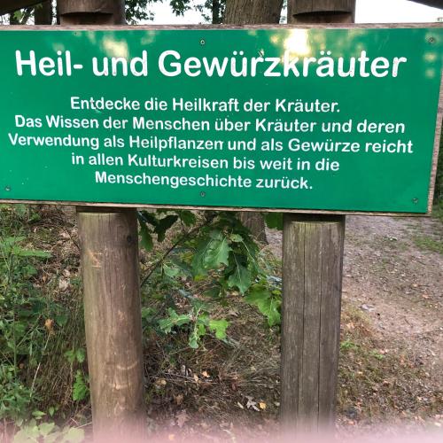 ferienanlage am kellerberg