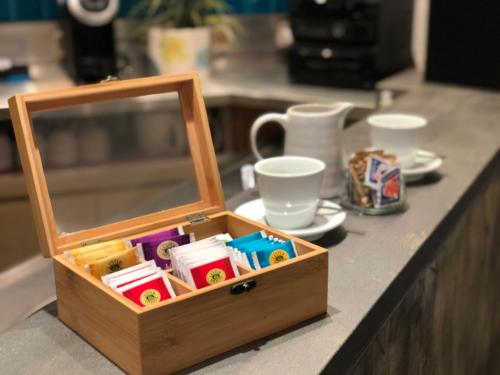 hotel kristall orvieto