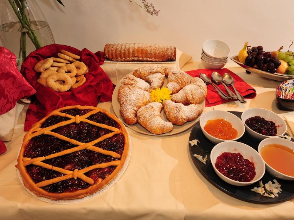 hotel kristall orvieto