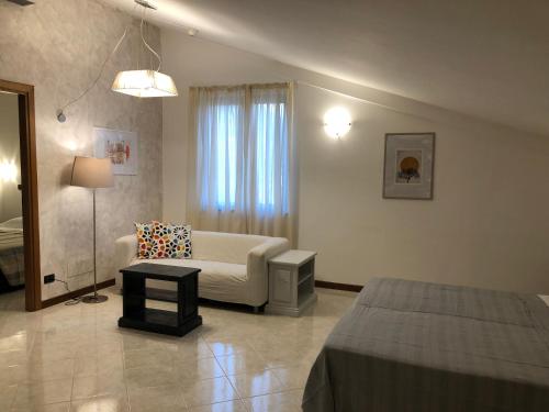 hotel kristall orvieto