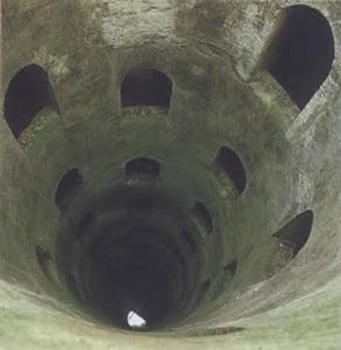 hotel kristall orvieto