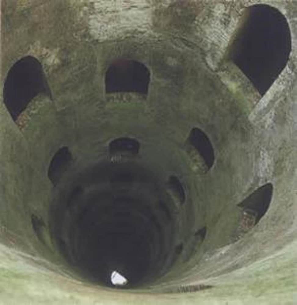 hotel kristall orvieto