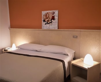 hotel kristall orvieto