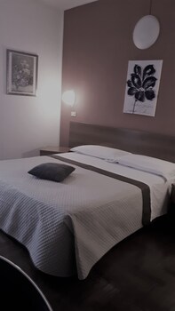 hotel kristall orvieto