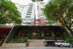 Paragon Saigon Hotel,Ho Chi Minh City>>District 1,4 star