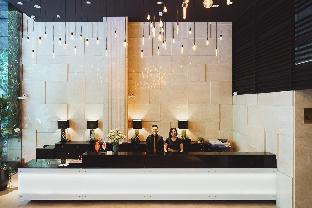 Paragon Saigon Hotel,Ho Chi Minh City>>District 1,4 star