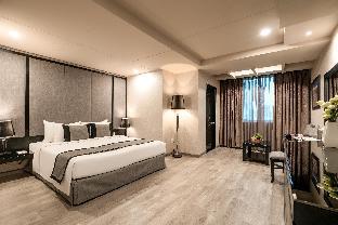 Paragon Saigon Hotel,Ho Chi Minh City>>District 1,4 star
