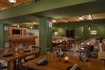 grand adirondack hotel lake placid a tribute portfolio hotel