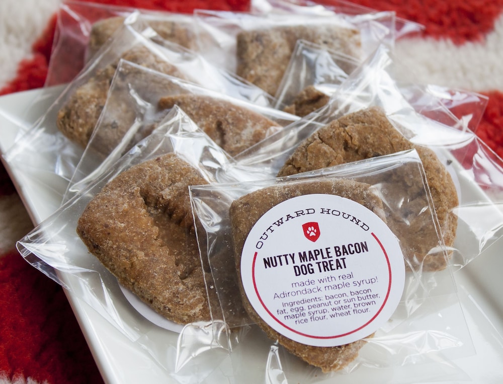 grand adirondack hotel lake placid a tribute portfolio hotel