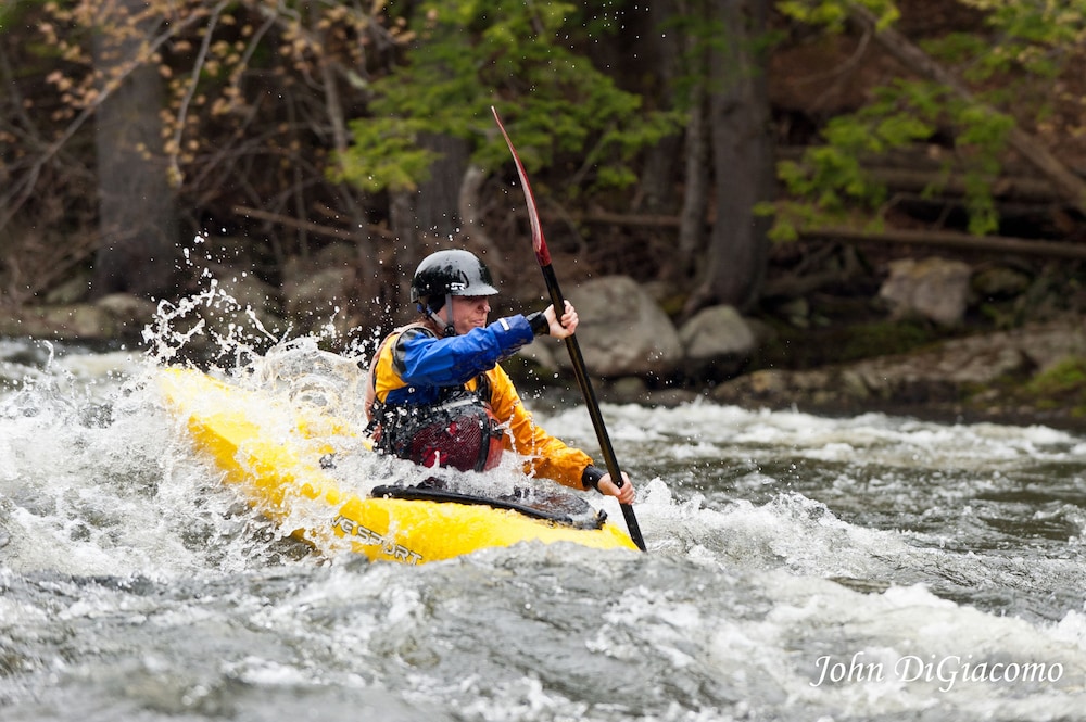 grand adirondack hotel lake placid a tribute portfolio hotel