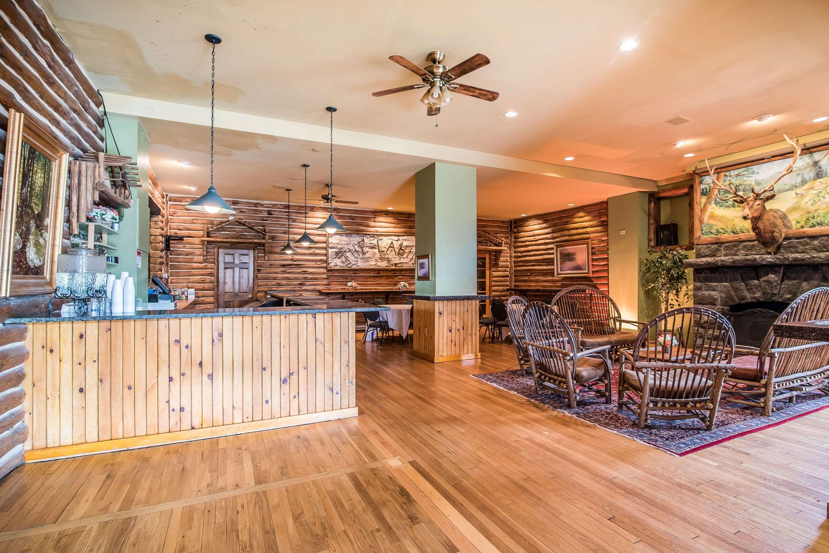 grand adirondack hotel lake placid a tribute portfolio hotel