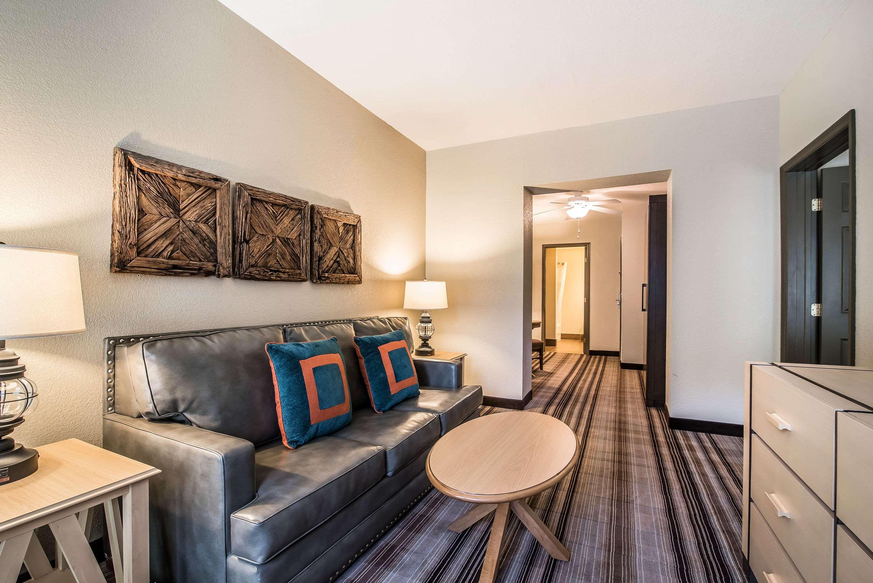 grand adirondack hotel lake placid a tribute portfolio hotel