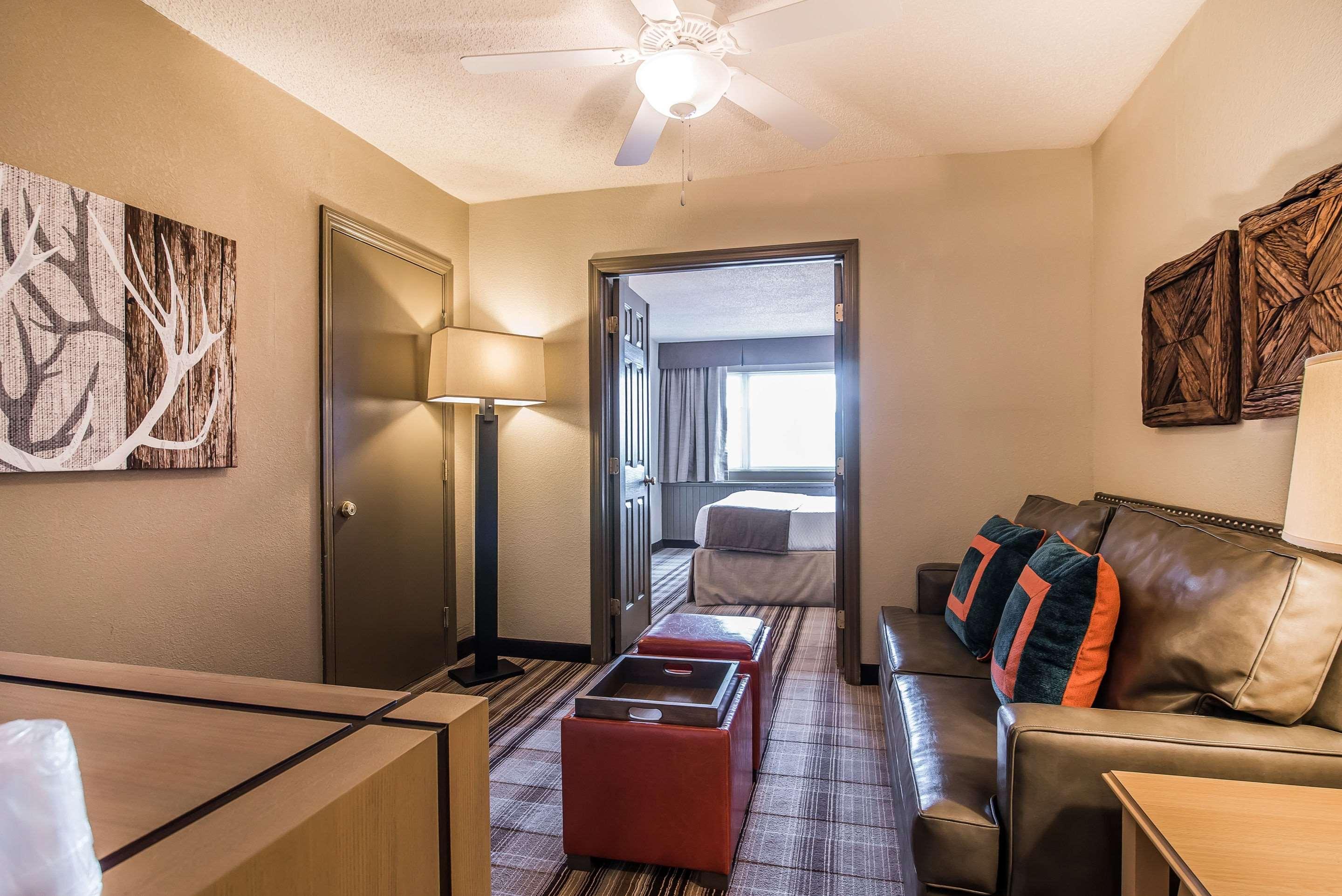 grand adirondack hotel lake placid a tribute portfolio hotel