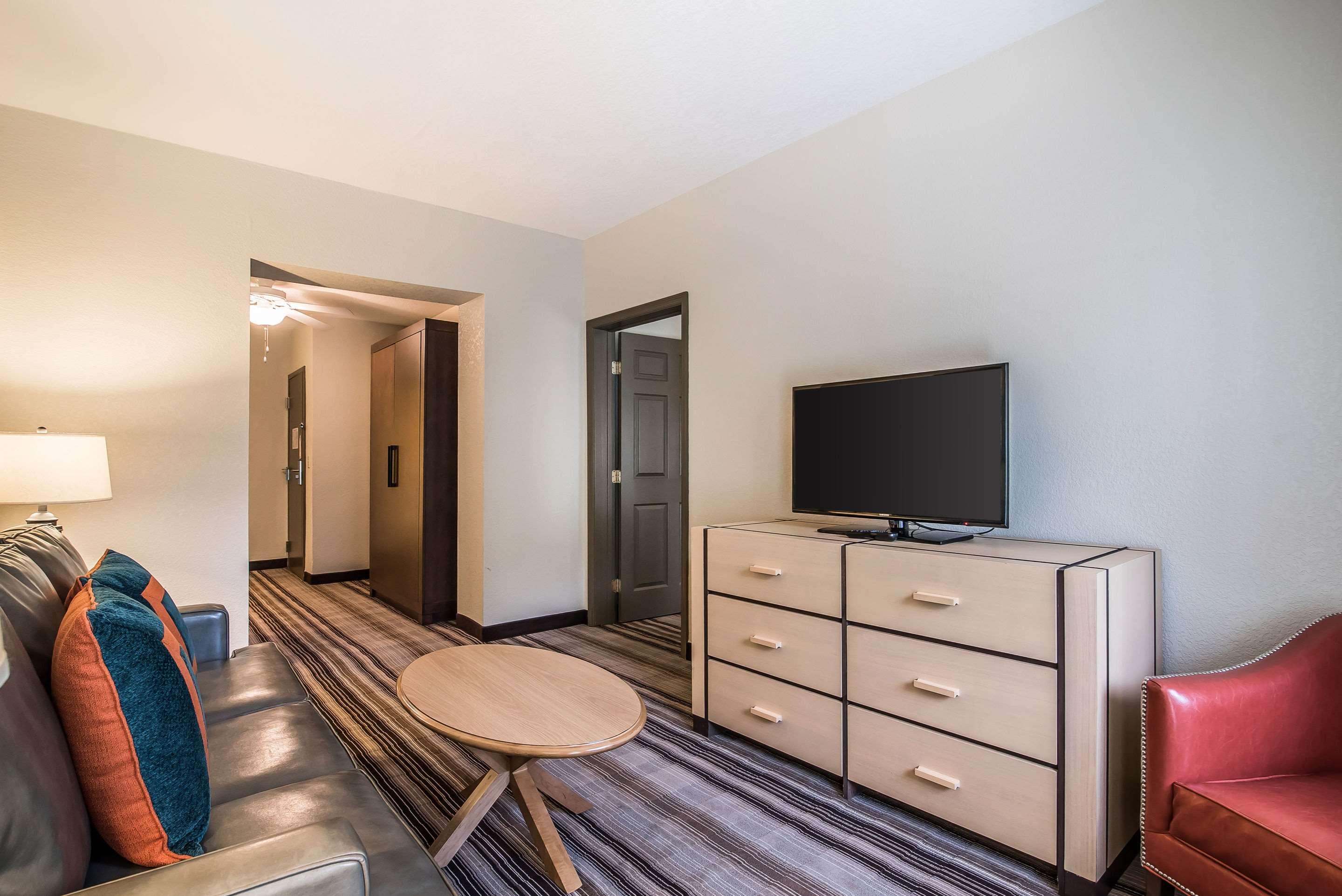 grand adirondack hotel lake placid a tribute portfolio hotel