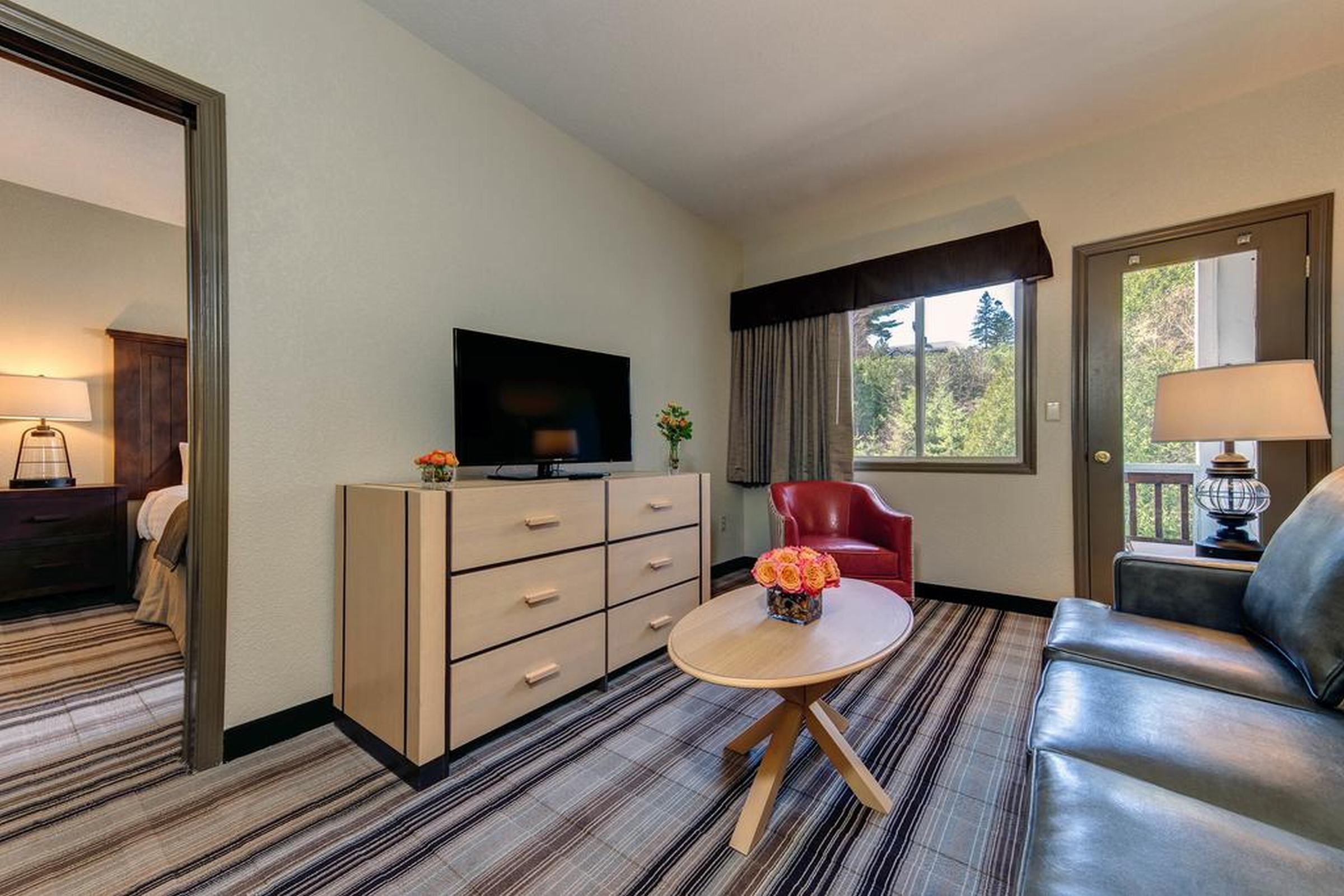 grand adirondack hotel lake placid a tribute portfolio hotel