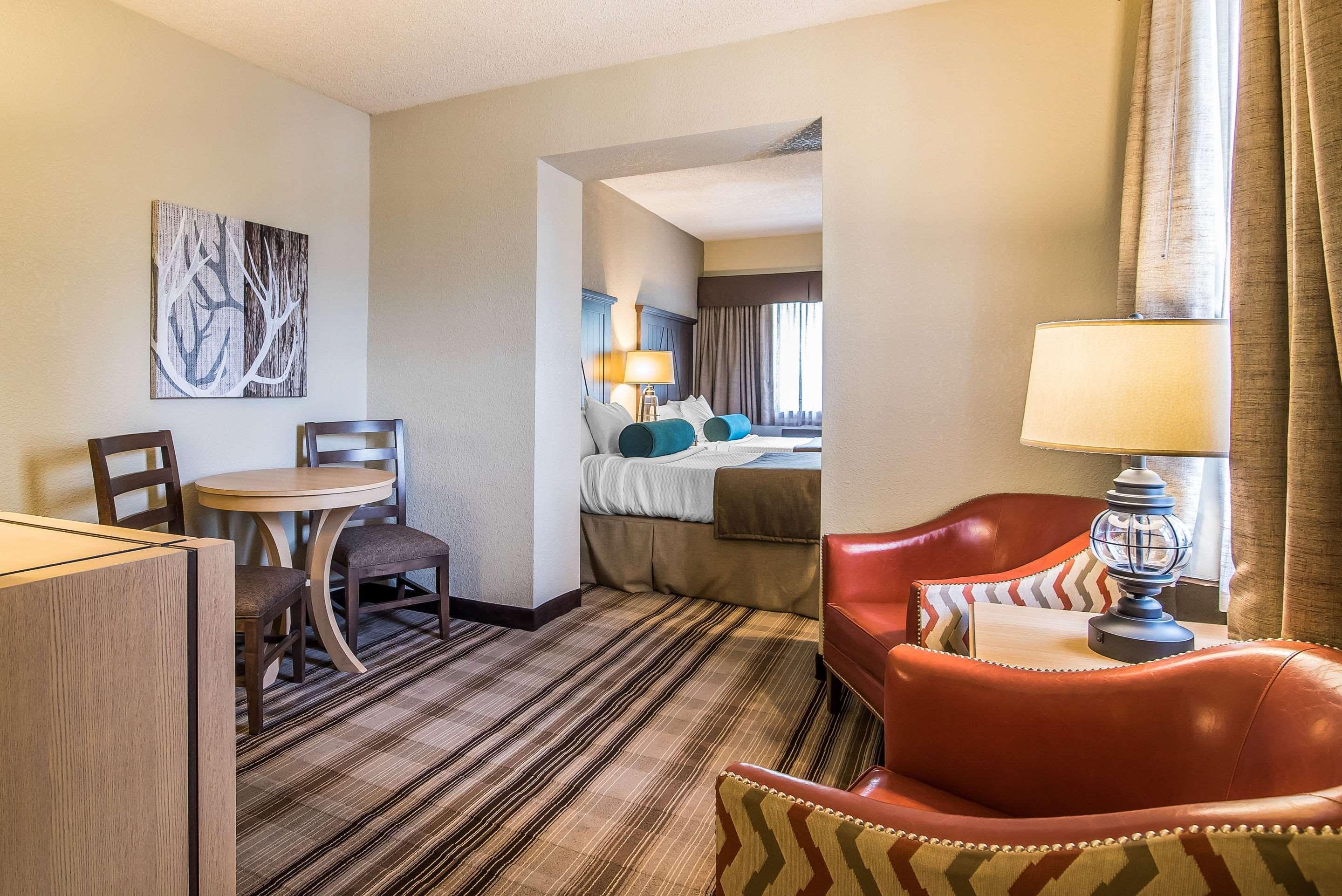 grand adirondack hotel lake placid a tribute portfolio hotel