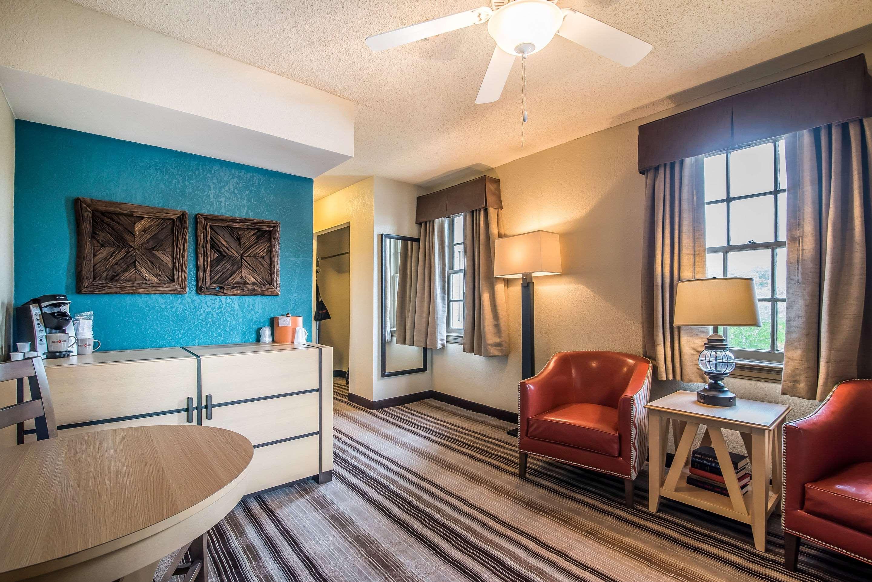 grand adirondack hotel lake placid a tribute portfolio hotel