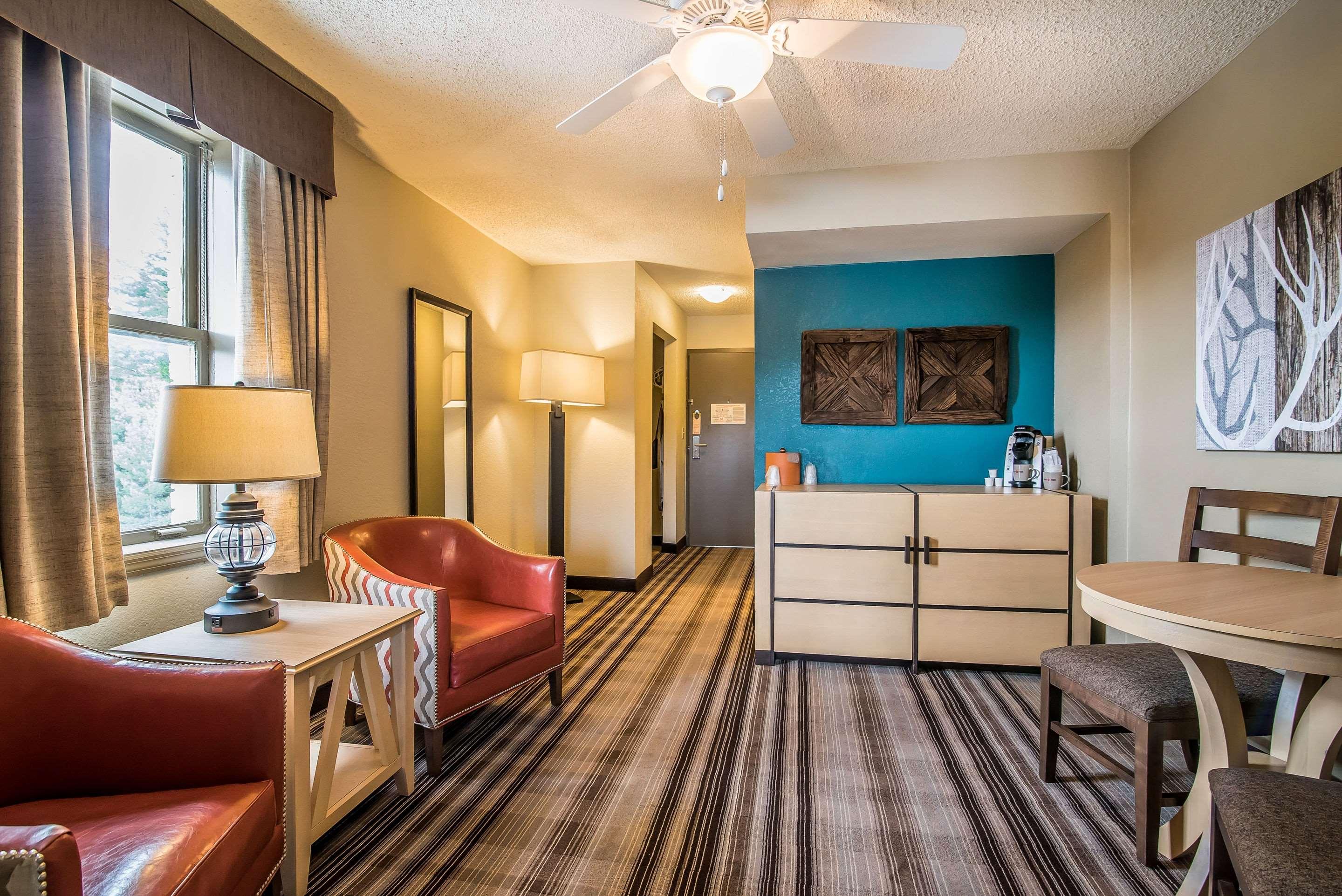 grand adirondack hotel lake placid a tribute portfolio hotel