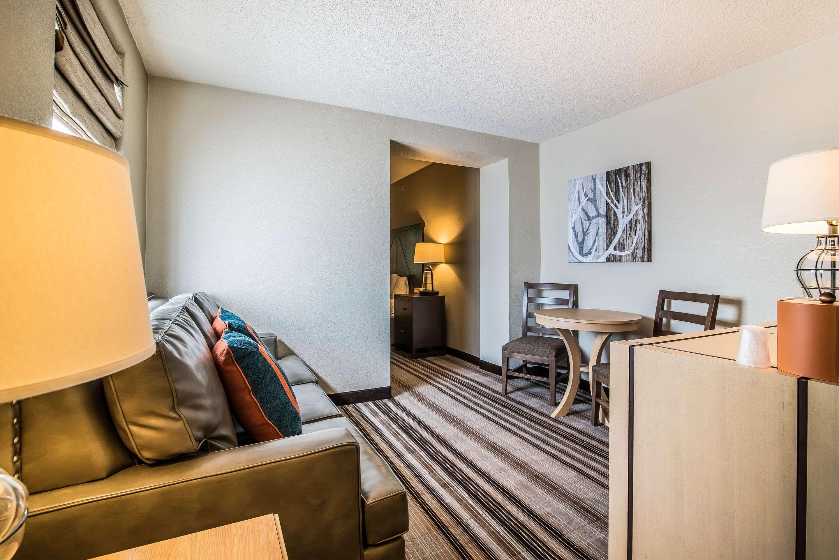 grand adirondack hotel lake placid a tribute portfolio hotel