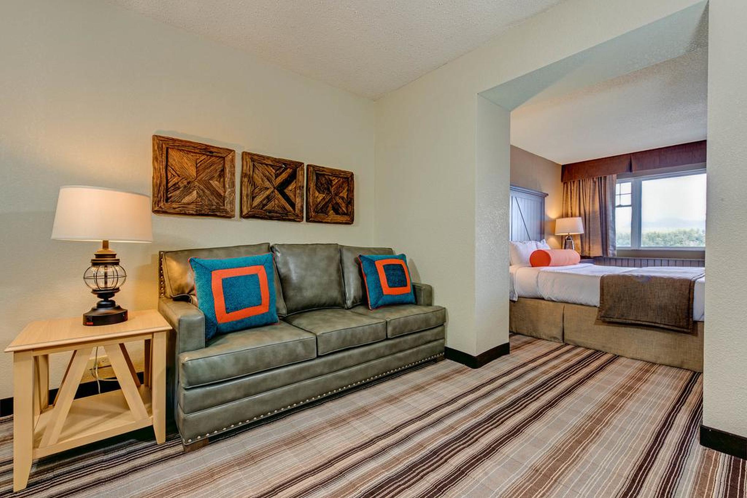 grand adirondack hotel lake placid a tribute portfolio hotel