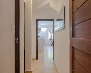 villas picalu lodge