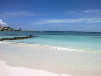 villas picalu lodge