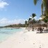 villas picalu lodge