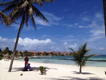 villas picalu lodge