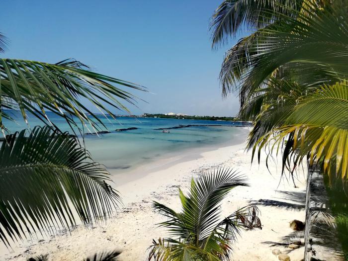 villas picalu lodge