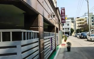 hill stay hotel residence